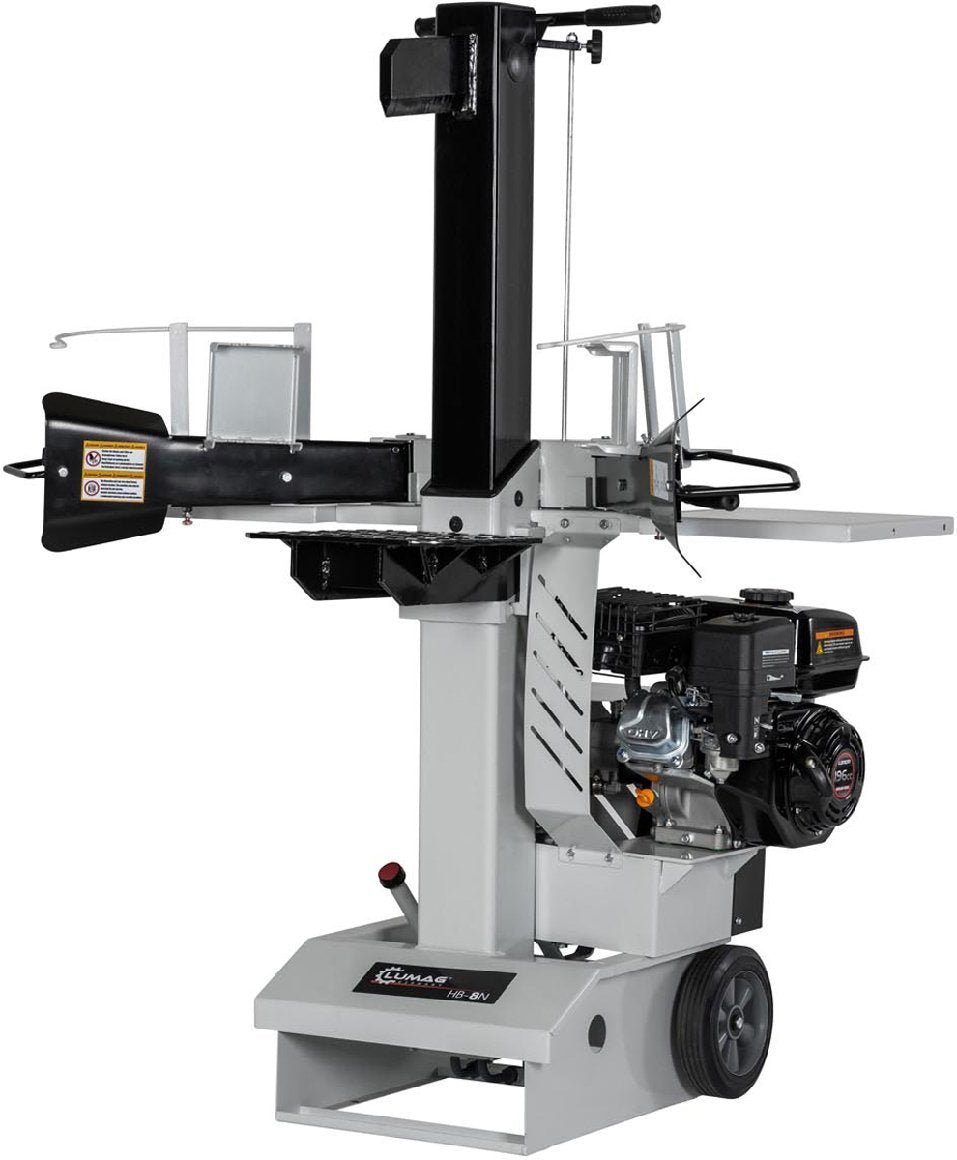 lumag-profi-holzspalter-benzin-hb-8n.jpg