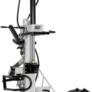 Lumag Profi-Holzspalter HEZ 18 N