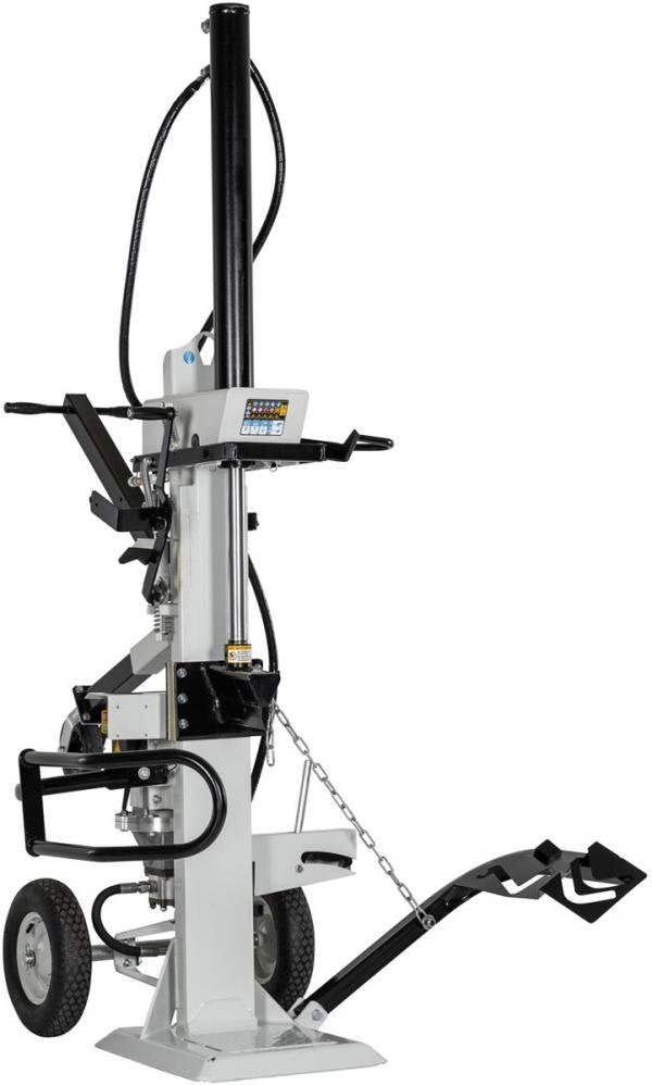 lumag-profi-holzspalter-hez-18-n.jpg