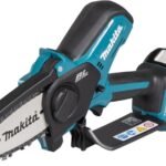 Makita Akku-Astsäge DUC101RF01 inkl. Akku + Ladegerät