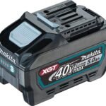Makita Akku BL4050 40V / 5 Ah