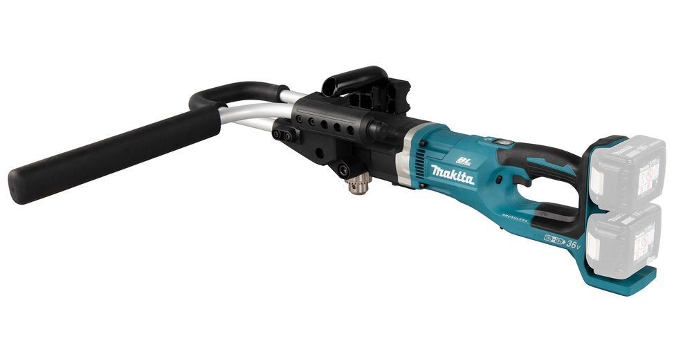 makita-akku-erdbohrer-2-x-18-v-lxt-system-ddg460zx7-ohne-akku-und-ladegerat-1.jpg