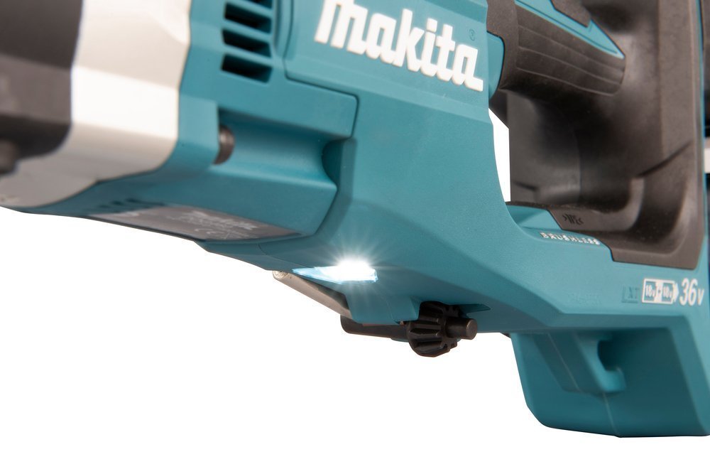 makita-akku-erdbohrer-2-x-18-v-lxt-system-ddg460zx7-ohne-akku-und-ladegerat-4.jpg