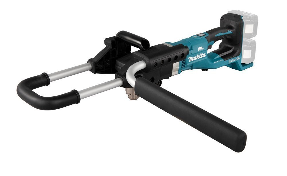 makita-akku-erdbohrer-2-x-18-v-lxt-system-ddg460zx7-ohne-akku-und-ladegerat.jpg
