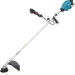 Makita Akku-Freischneider UR013GZ04 - ohne Akku und Ladegerät