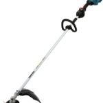 Makita Akku-Freischneider UR014GZ - ohne Akku und Ladegerät