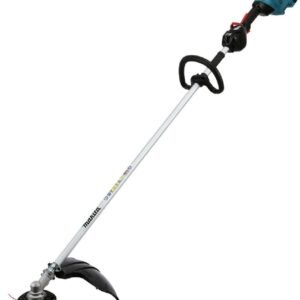 Makita Akku-Freischneider UR014GZ - ohne Akku und Ladegerät