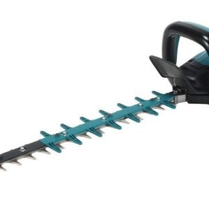 Makita Akku-Heckenschere UH004GD201 inkl. 2x Akku und 1x Ladegerät