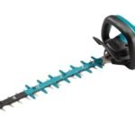 Makita Akku-Heckenschere UH004GZ - ohne Akku, ohne Ladegerät