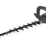 Makita Akku-Heckenschere UH006GZ - ohne Akku, ohne Ladegerät