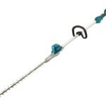 Makita Akku-Heckenschneider DUN600LZ - ohne Akku & Ladegerät