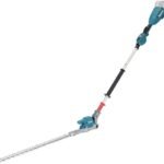 Makita Akku-Heckenschneider UN001GZ - ohne Akku & Ladegerät