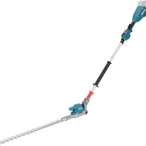 Makita Akku-Heckenschneider UN001GZ - ohne Akku & Ladegerät