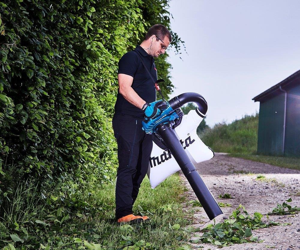 makita-akku-laubblaser-und-sauger-dub363zv-ohne-akku-und-ladegerat-4.jpg