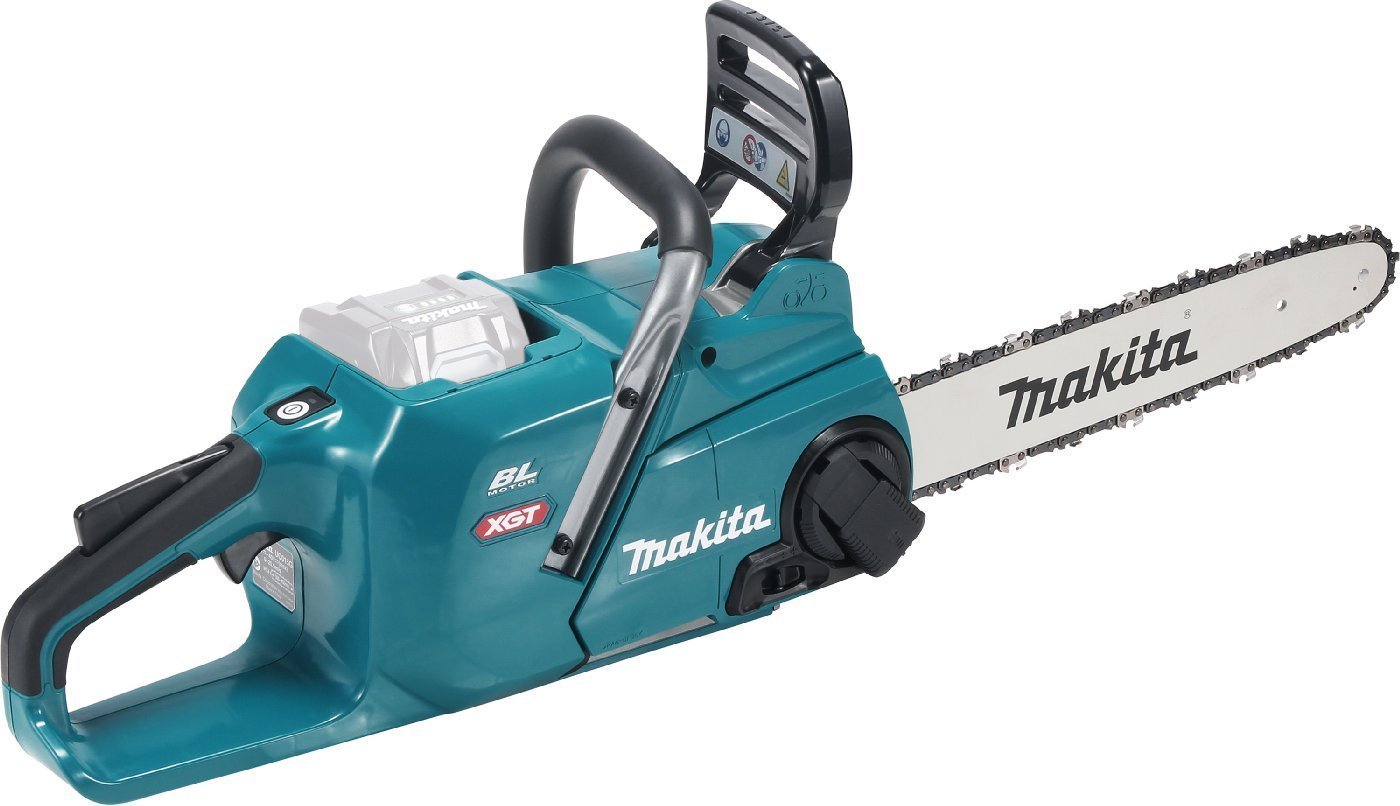 makita-akku-motorsage-uc015gz-ohne-akku-und-ladegerat.jpg