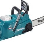 Makita Akku-Motorsäge UC016GZ ohne Akku und Ladegerät
