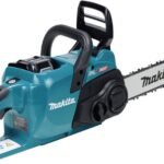 Makita Akku-Motorsäge UC022GZ - ohne Akku & Ladegerät