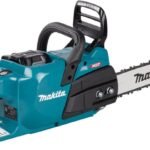 Makita Akku-Motorsäge UC025GZ - ohne Akku & Ladegerät