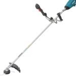 Makita Akku-Motorsense UR016GZ ohne Akku und Ladegerät