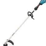 Makita Akku-Motorsense UR017GZ - ohne Akku und Ladegerät