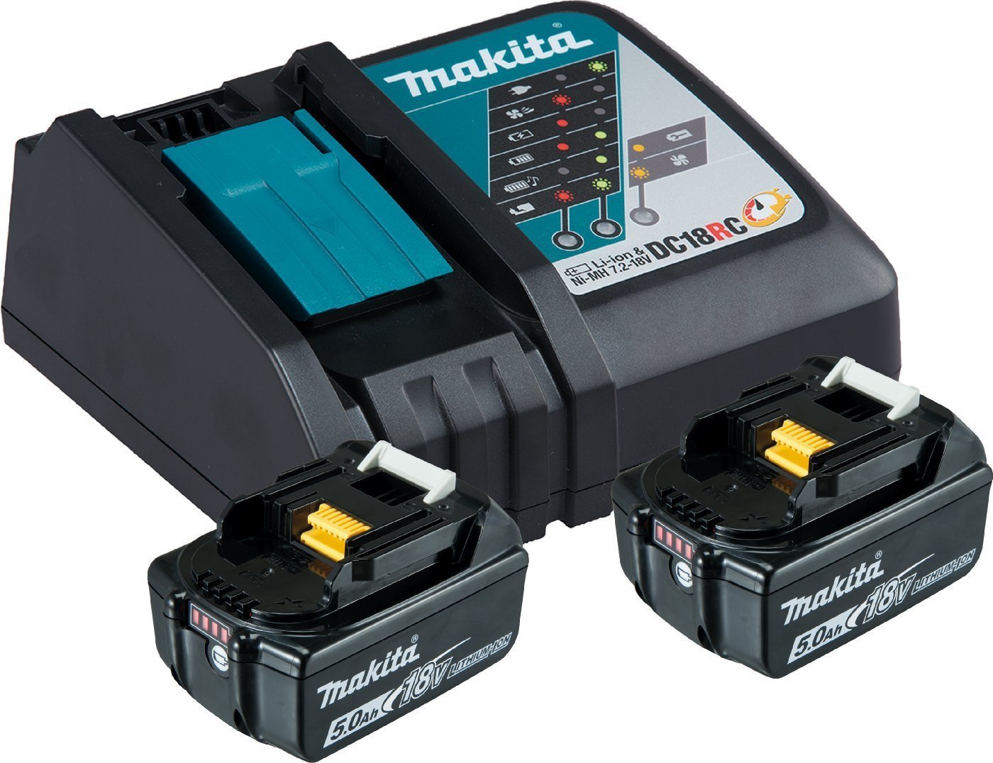 makita-akku-power-source-kit-li-18-0v-5ah-mit-2-akkus-und-schnellladegerat.jpg