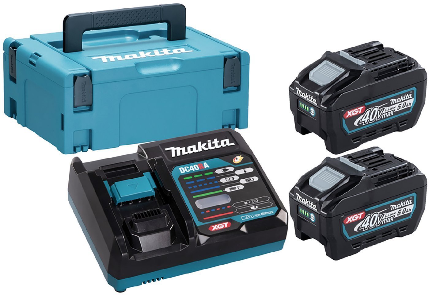 makita-akku-power-source-kit-li-40v-5-ah-im-makpac-grobe-2-mit-2-x-akku.jpg