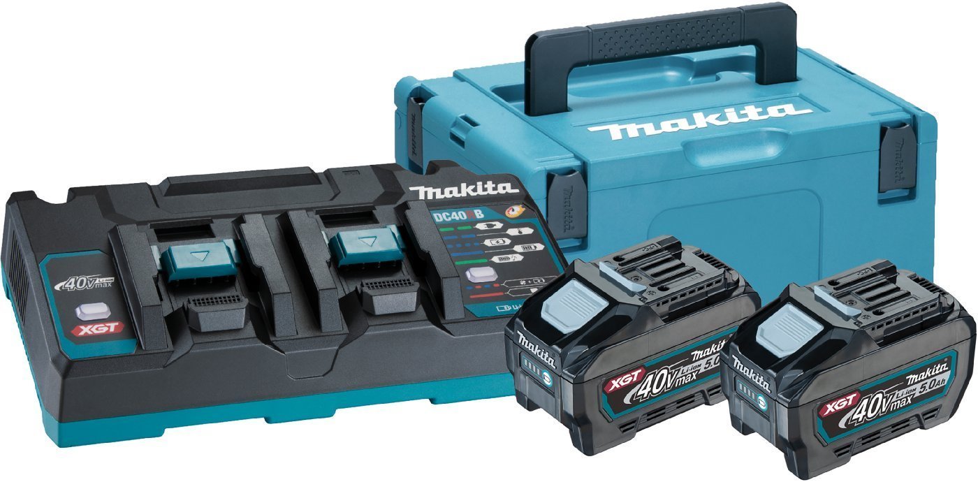 makita-akku-power-source-kit-li-40v-5-ah-im-makpac-grobe-3-2-x-akku-bl4050f-.jpg