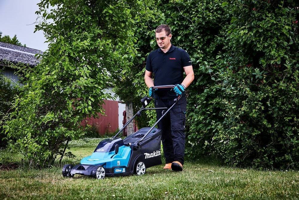makita-akku-rasenmaher-dlm432z-ohne-akku-und-ladegerat-1.jpg