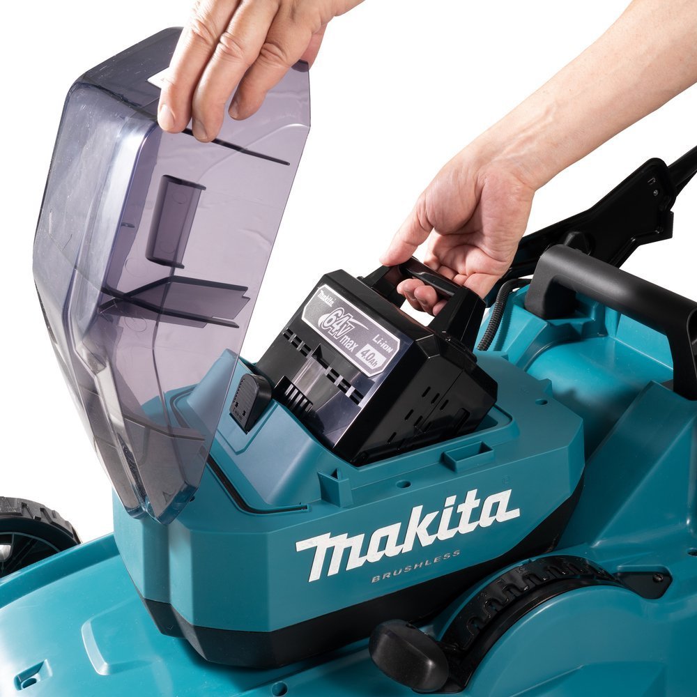 makita-akku-rasenmaher-lm001jm101-inkl-akku-und-ladegerat-1.jpg
