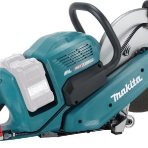 Makita Akku-Trennschleifer CE001GZ ohne Akku und Ladegerät