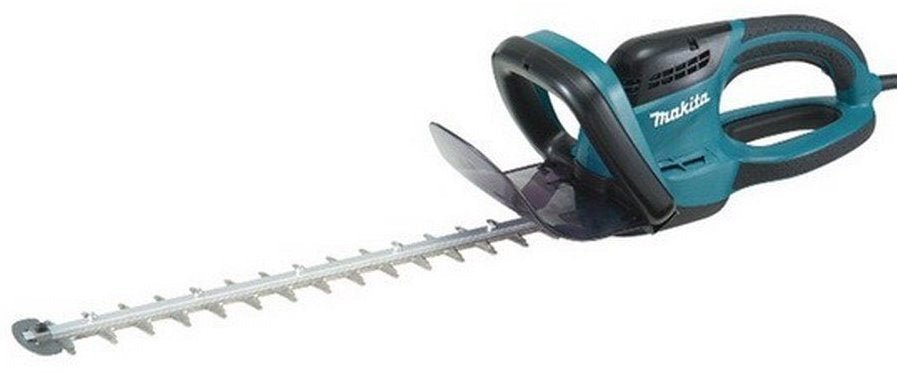 makita-elektro-heckenschere-uh-5580.jpg