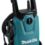 Makita Elektro-Hochdruckreiniger HW1200