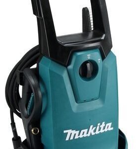 Makita Elektro-Hochdruckreiniger HW1200