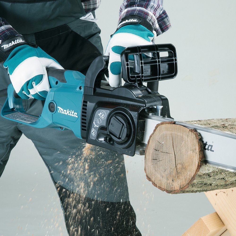 makita-elektro-motorsage-uc4051ak-2.jpg