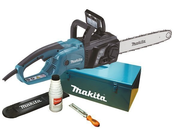 makita-elektro-motorsage-uc4051ak.jpg