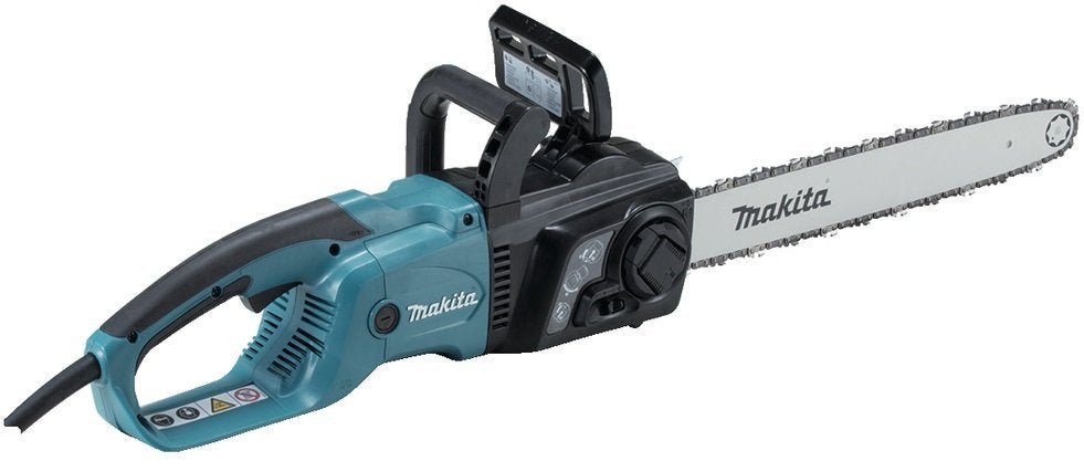 makita-elektro-motorsage-uc4551a.jpg
