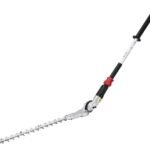 Makita Heckenscherenaufsatz EN401MP