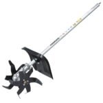 Makita Kultivatoraufsatz KR401MP