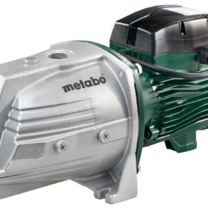 Metabo Gartenpumpe P 9000 G