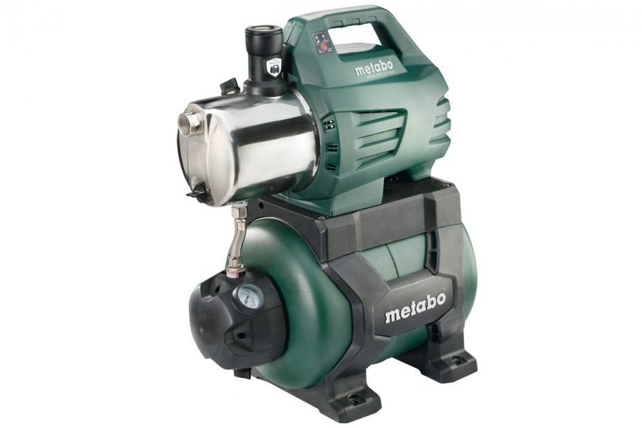 metabo-hauswasserwerk-hww-6000-25-inox.jpg
