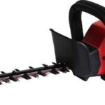 Milwaukee Akku-Heckenschere M18FHET45-0 - ohne Akku und Ladegerät