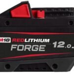 Milwaukee Akku M18 FB12