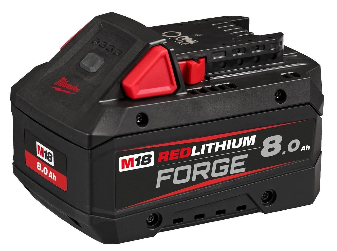 milwaukee-akku-m18-fb8.jpg