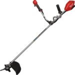 Milwaukee Akku-Rasentrimmer M18FBCU-0 ohne Akku und Ladegerät