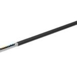 Milwaukee Akku-Teleskop-Astsäge M18FTPS30-0 - ohne Akku und Ladegerät