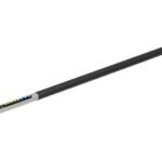 Milwaukee Akku-Teleskop-Astsäge M18FTPS30-121 - inkl. 1x Akku und 1x Ladegerät