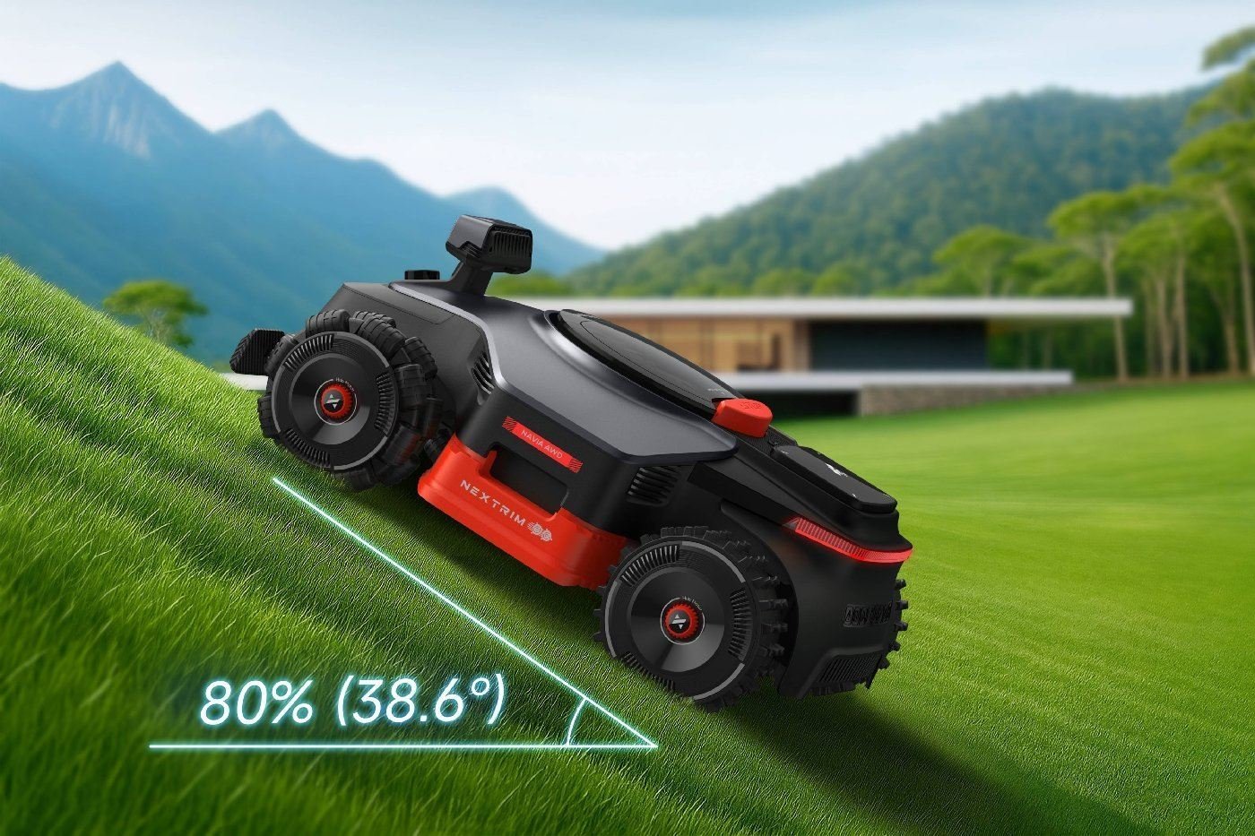 nexlawn-mahroboter-ohne-begrenzungskabel-navia-5500-awd-fur-sehr-grobe-12.jpg