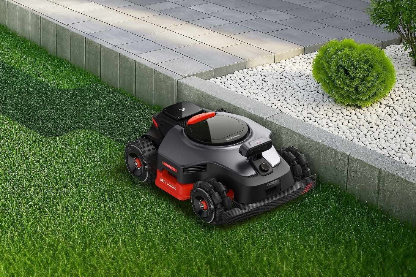 nexlawn-mahroboter-ohne-begrenzungskabel-navia-5500-awd-fur-sehr-grobe-13.jpg