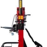 Oehler Holzspalter OL 1114 "NEW LINE"