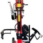 Oehler Holzspalter OL 1118 "NEW LINE"